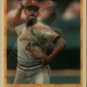 1990 Sportflics 76 Jose DeLeon