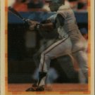 1990 Sportflics 79 Jose Uribe