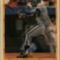 1990 Sportflics 79 Jose Uribe