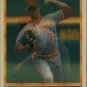 1990 Sportflics 91 Tom Browning