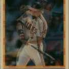 1990 Sportflics 92 Pete O'Brien