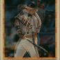 1990 Sportflics 92 Pete O'Brien