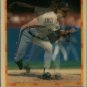 1990 Sportflics 96 Doug Jones