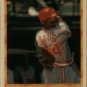 1990 Sportflics 97 Eric Davis