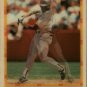 1990 Sportflics 98 Tony Gwynn