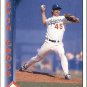 1993 Pacific Spanish 145 Kevin Gross