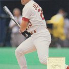 1994 Donruss Special Edition 9 Gregg Jefferies 1994 Donruss Special Edition 9 Gregg Jefferies