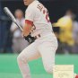 1994 Donruss Special Edition 9 Gregg Jefferies