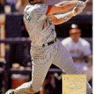 1994 Donruss Special Edition 28 Chuck Knoblauch 1994 Donruss Special Edition 28 Chuck Knoblauch