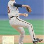 1994 Donruss Special Edition 41 Steve Avery
