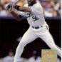 1994 Donruss Special Edition 43 Brian McRae