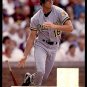 1994 Donruss Special Edition 95 Andy Van Slyke