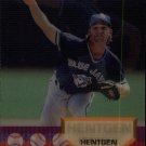 1994 Sportflics 133 Pat Hentgen