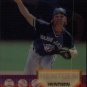 1994 Sportflics 133 Pat Hentgen