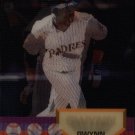 1994 Sportflics 25 Tony Gwynn