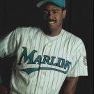 1995 Upper Deck Special Edition 114 Jesus Tavarez