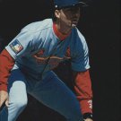 1995 Upper Deck Special Edition 91 Todd Zeile