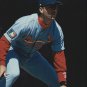 1995 Upper Deck Special Edition 91 Todd Zeile