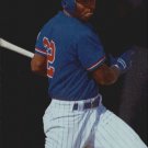 1995 Upper Deck Special Edition #140 Rondell White
