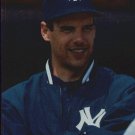 1995 Upper Deck Special Edition #146 John Wetteland