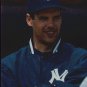 1995 Upper Deck Special Edition #146 John Wetteland