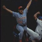 1995 Upper Deck Special Edition #164 Bret Boone