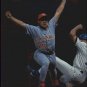 1995 Upper Deck Special Edition #164 Bret Boone