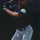 1995 Upper Deck Special Edition #179 Derek Bell 1995 Upper Deck Special Edition #179 Derek Bell