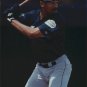 1995 Upper Deck Special Edition #179 Derek Bell