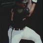 1995 Upper Deck Special Edition #184 Jeffrey Hammonds