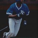 1995 Upper Deck Special Edition #189 Michael Tucker 1995 Upper Deck Special Edition #189 Michael Tucker