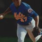 1995 Upper Deck Special Edition #191 Edgardo Alfonzo