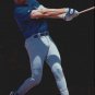 1995 Upper Deck Special Edition #193 Bobby Jones