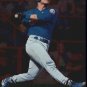 1995 Upper Deck Special Edition #194 Todd Hundley