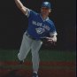 1995 Upper Deck Special Edition #196 Pat Hentgen