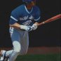 1995 Upper Deck Special Edition #197 Roberto Alomar