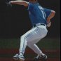 1995 Upper Deck Special Edition #198 David Cone
