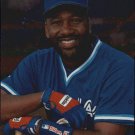1995 Upper Deck Special Edition #200 Joe Carter