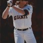 1995 Upper Deck Special Edition #202 Rod Beck