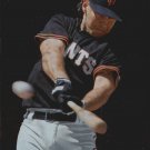 1995 Upper Deck Special Edition #203 J.R. Phillips 1995 Upper Deck Special Edition #203 J.R. Phillips