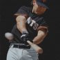 1995 Upper Deck Special Edition #203 J.R. Phillips