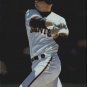 1995 Upper Deck Special Edition #205 Matt Williams