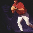 1996 Score Board All Sport PPF 196 Todd Walker