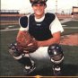 1996 Score Board All Sport PPF 67 Ben Davis