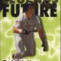 1998 Sports Illustrated Then And Now 146 Todd Helton