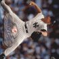 1998 Sports Illustrated 27 David Cone