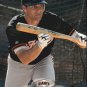 1998 Sports Illustrated 35 Shawn Estes