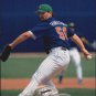 1998 Sports Illustrated 56 Joey Hamilton