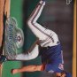 1998 Sports Illustrated 58 Pat Hentgen