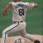 1998 Sports Illustrated 59 Livan Hernandez